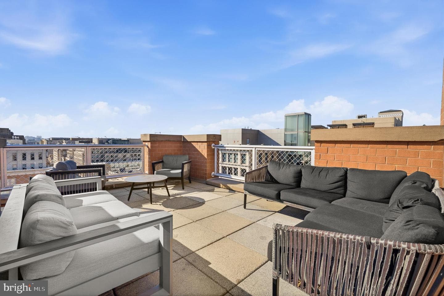 616 E Street NW #614 photo 23