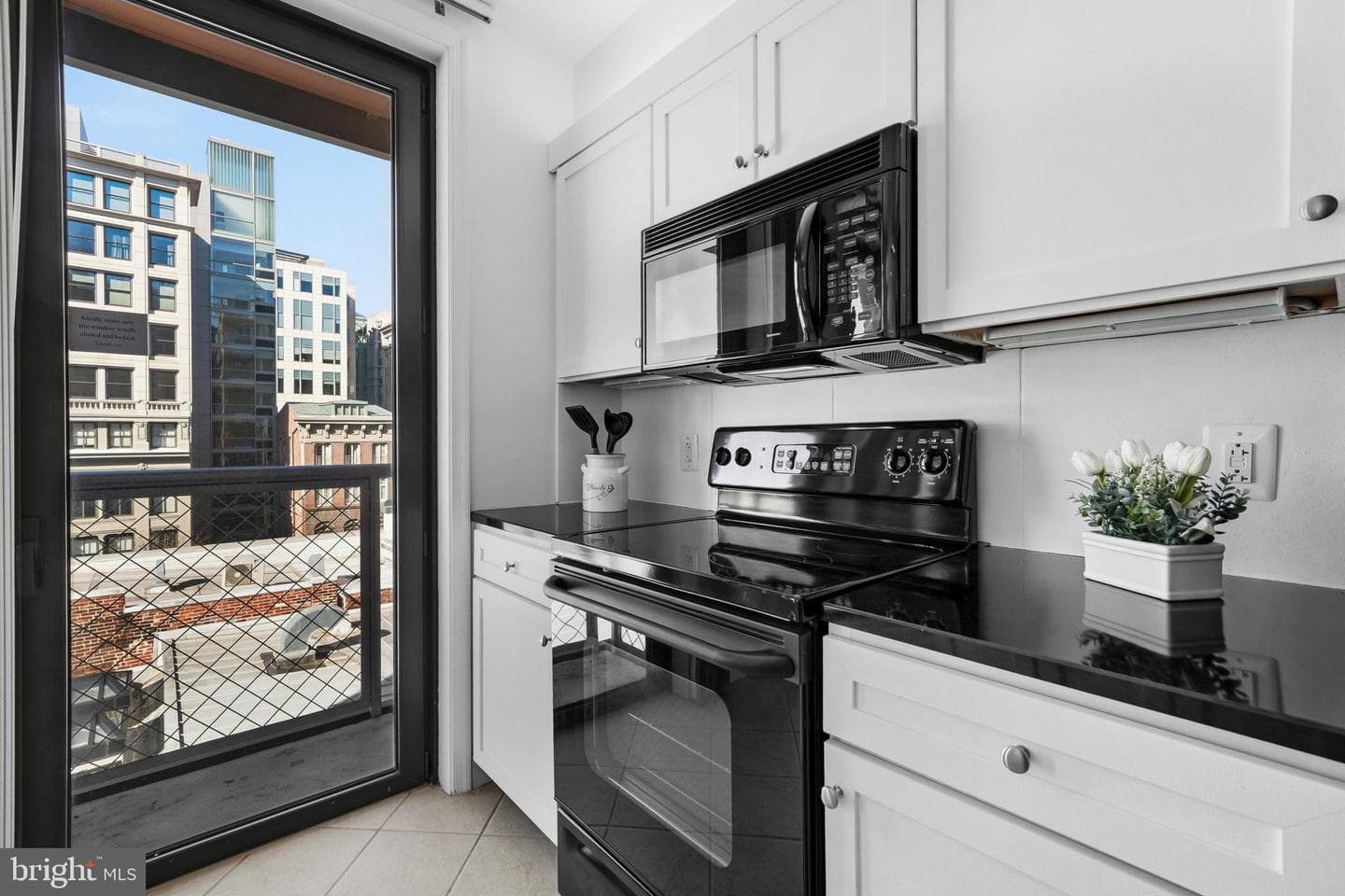 616 E Street NW #614 photo 4