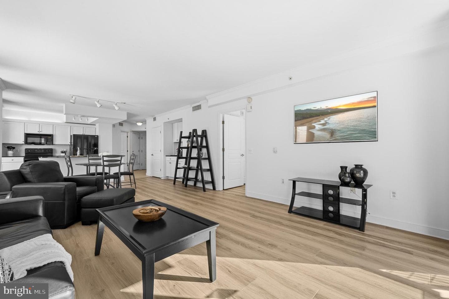 616 E Street NW #614 photo 8