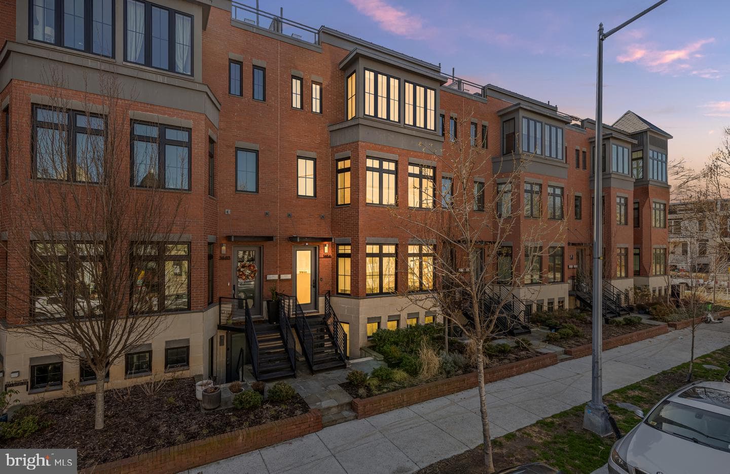 146 S Street NW #a