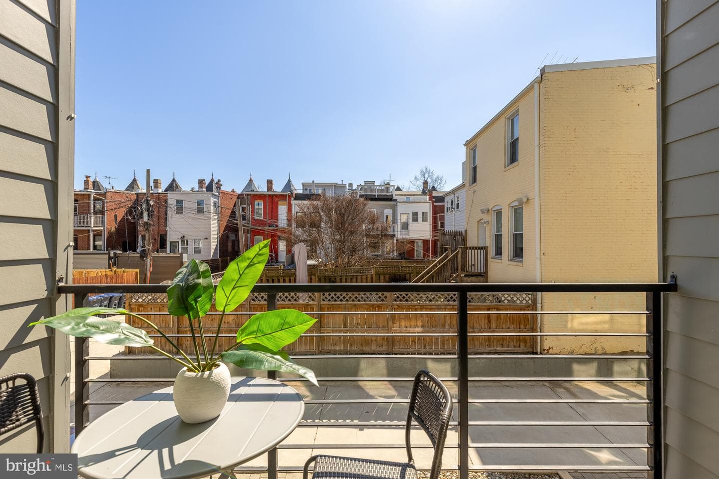 146 S Street NW #a photo 11