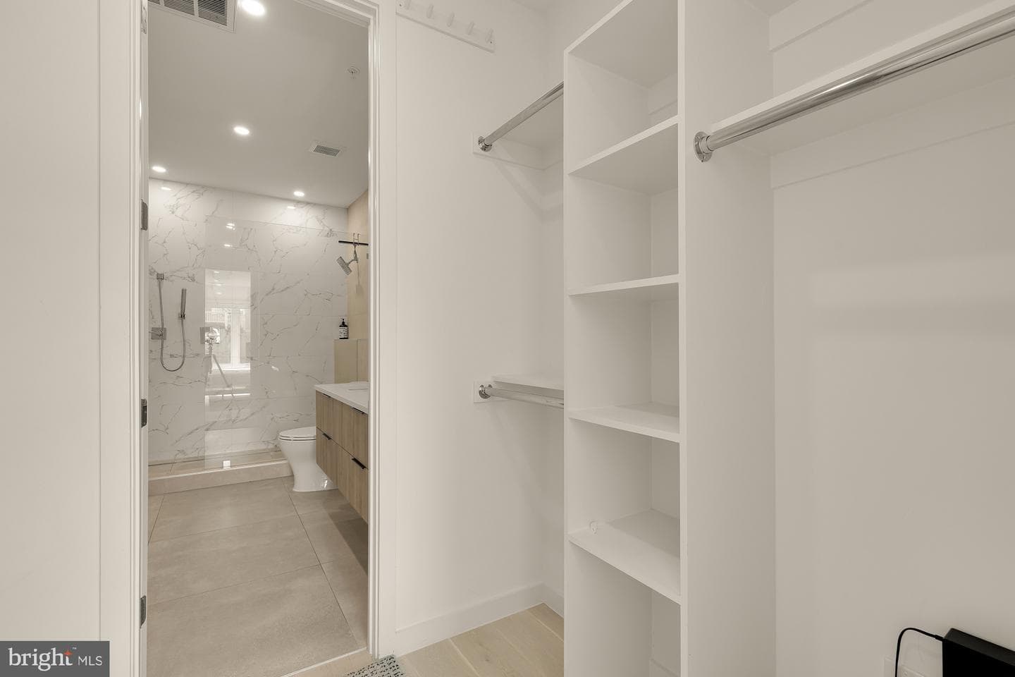 146 S Street NW #a photo 15