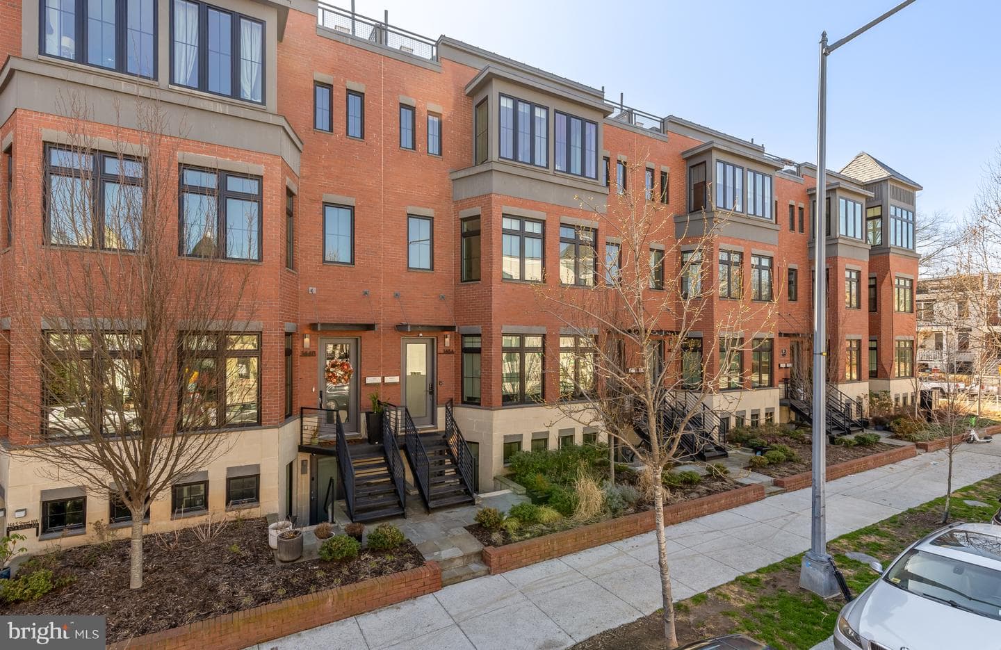 146 S Street NW #a photo 2