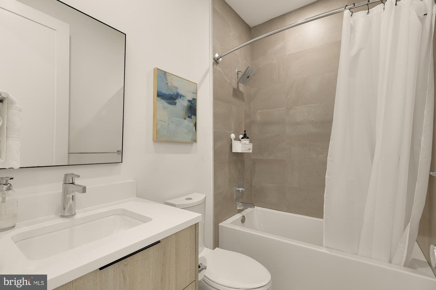 146 S Street NW #a photo 20