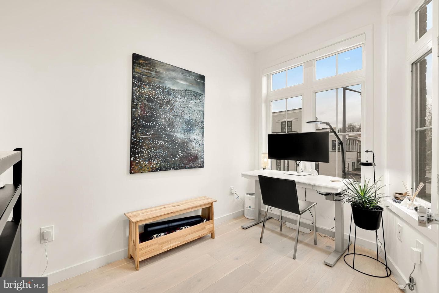 146 S Street NW #a photo 23