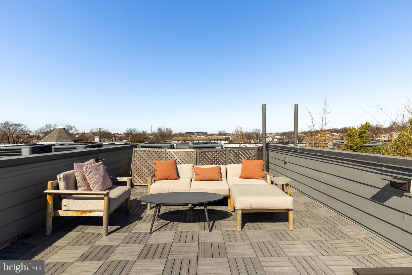 146 S Street NW #a photo 26