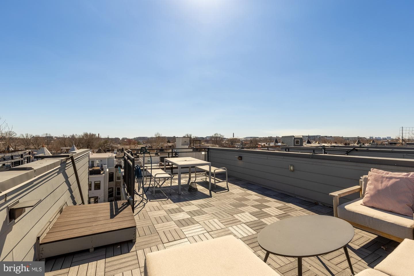 146 S Street NW #a photo 27