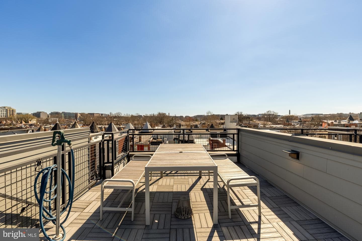 146 S Street NW #a photo 28