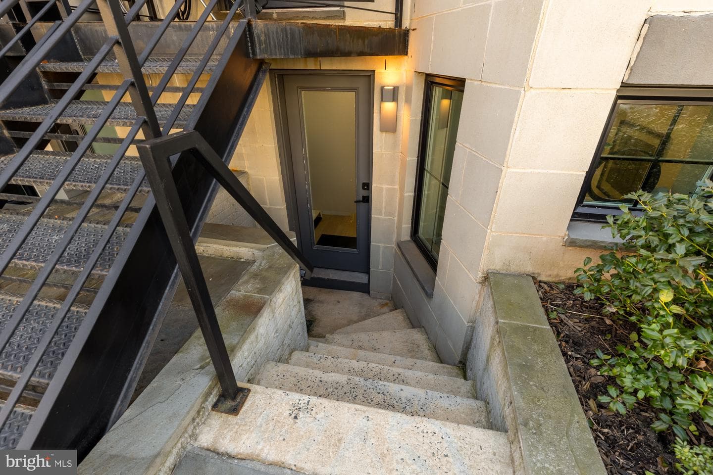 146 S Street NW #a photo 30