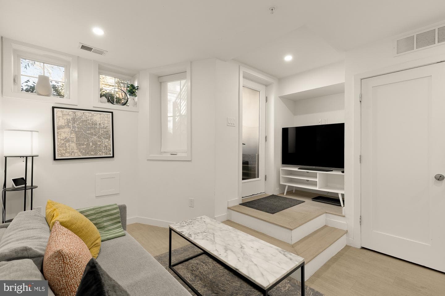 146 S Street NW #a photo 32