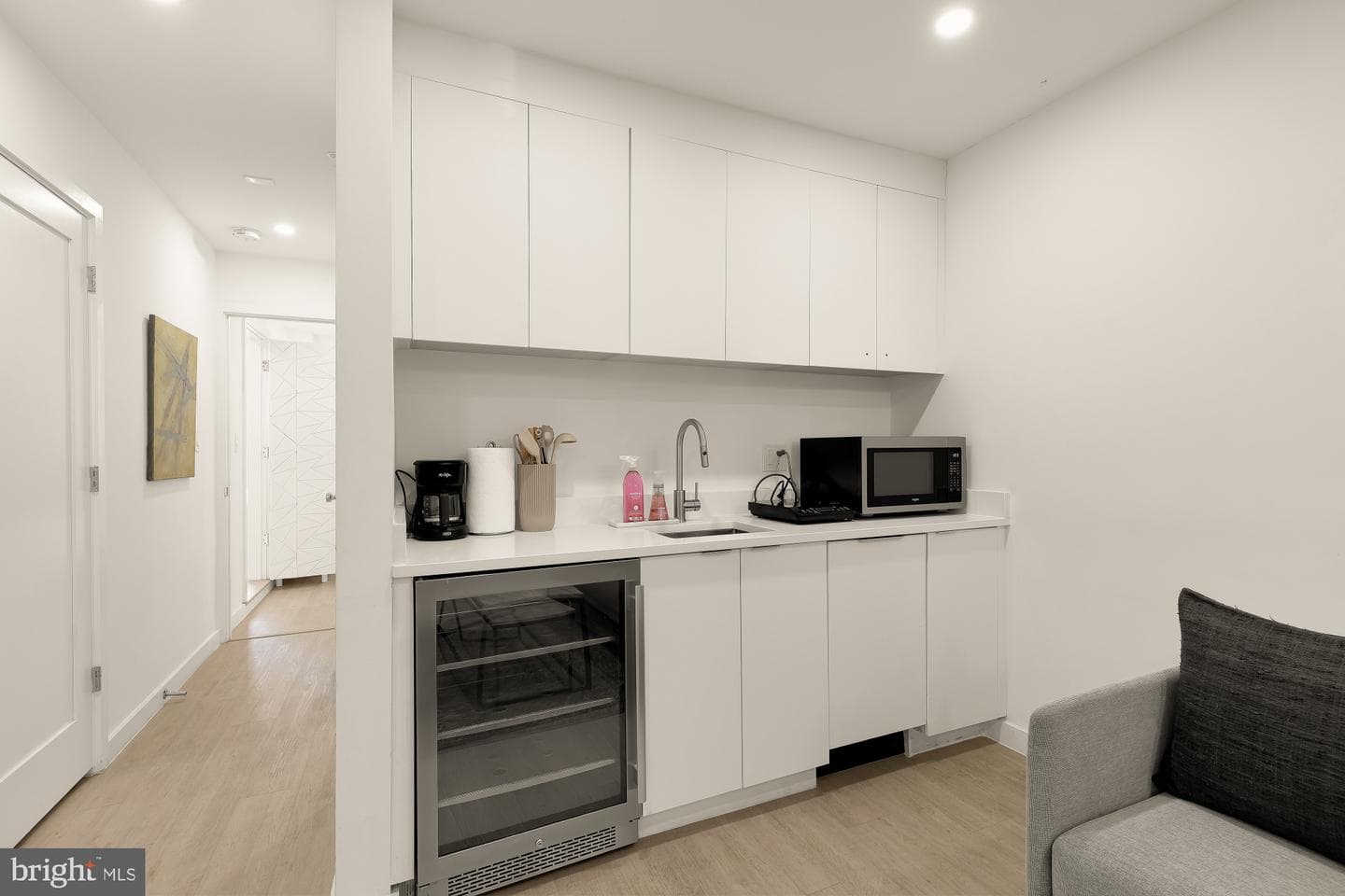 146 S Street NW #a photo 33