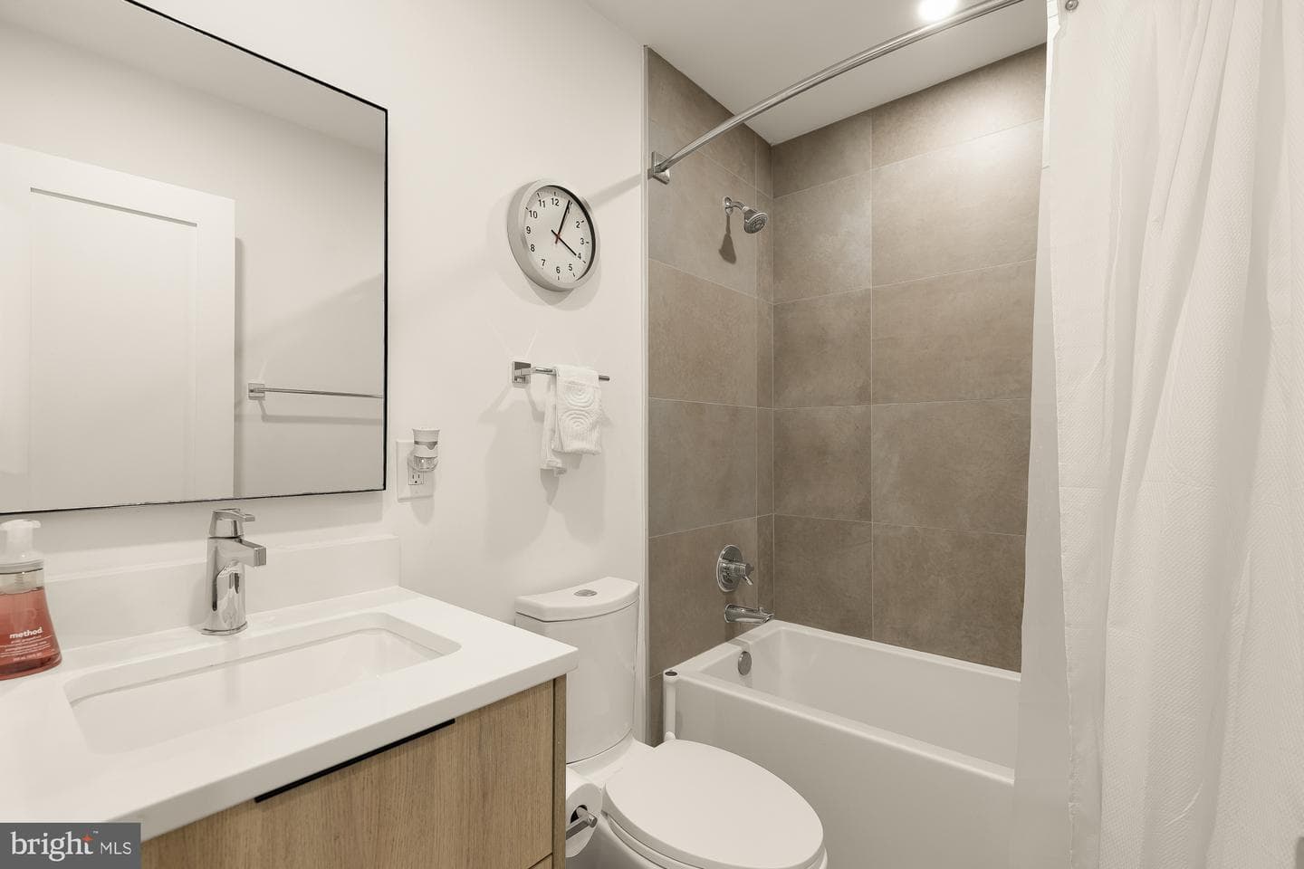 146 S Street NW #a photo 35