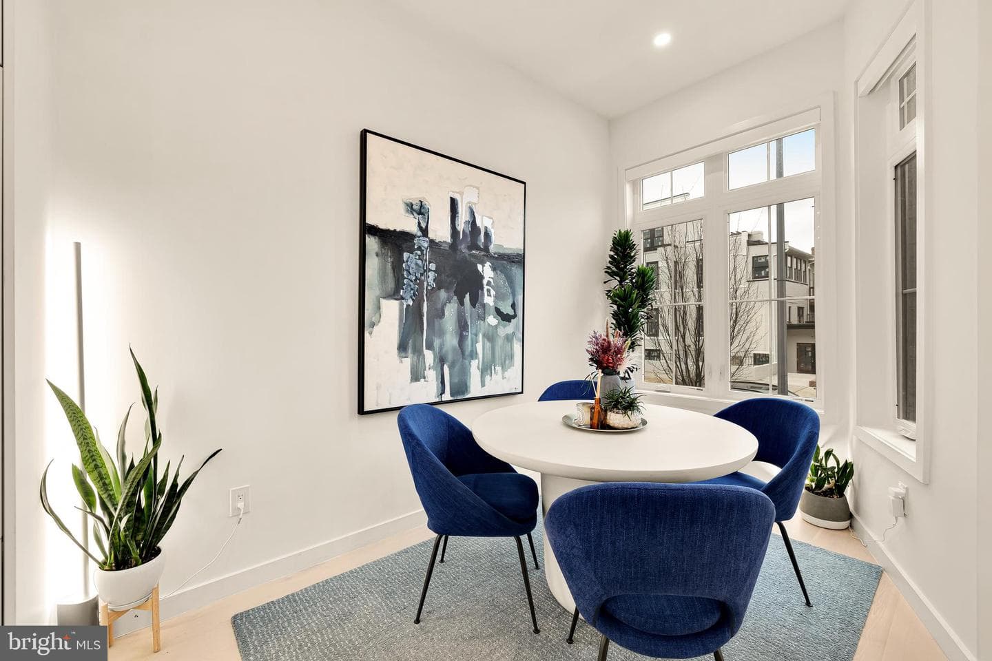 146 S Street NW #a photo 5