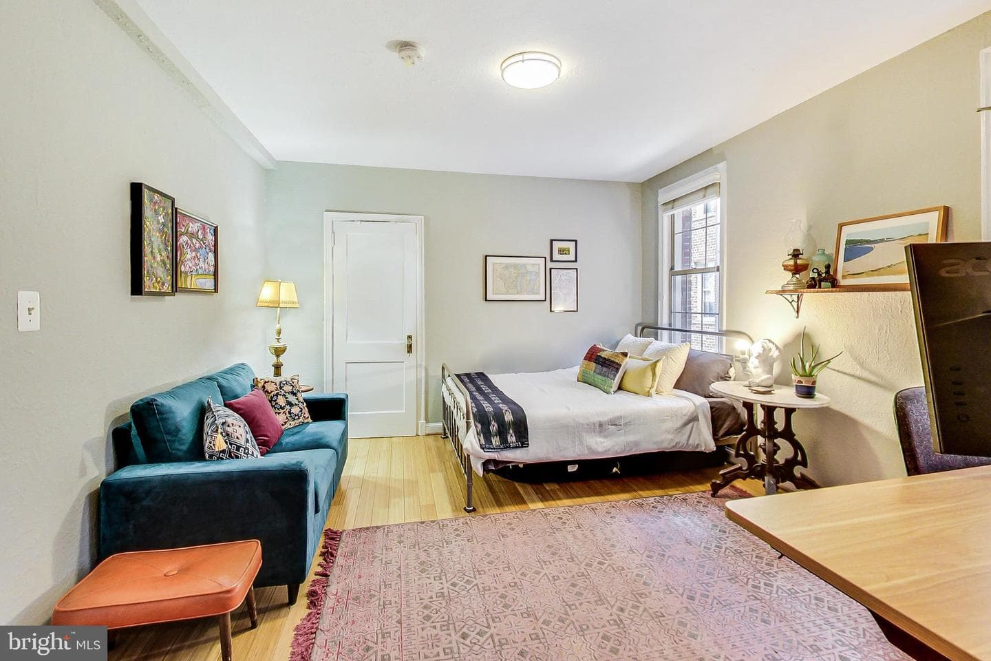1441 Euclid Street NW #105 photo 7