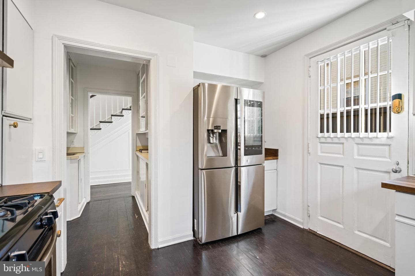 1698 32nd Street NW photo 11