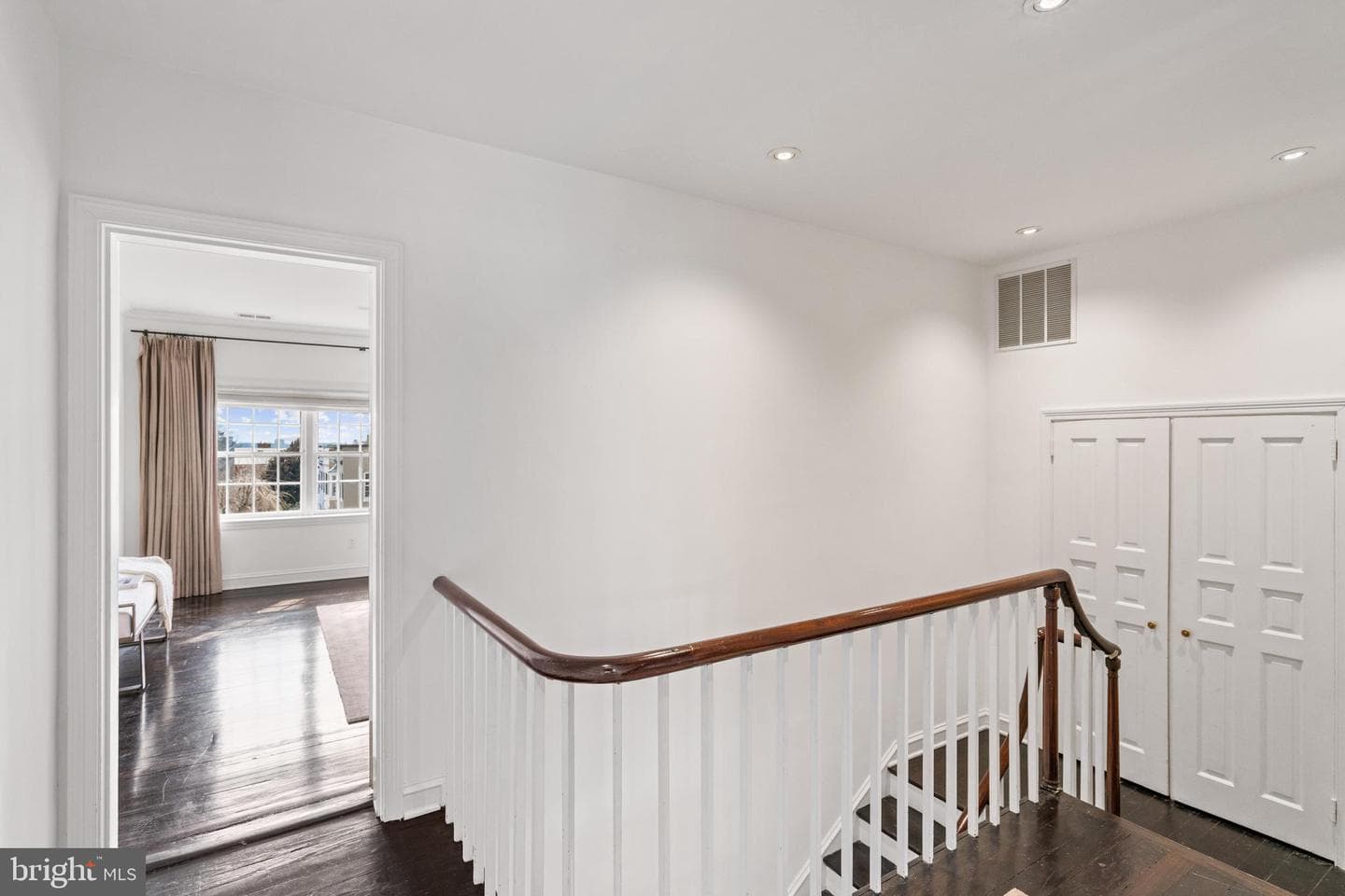 1698 32nd Street NW photo 14