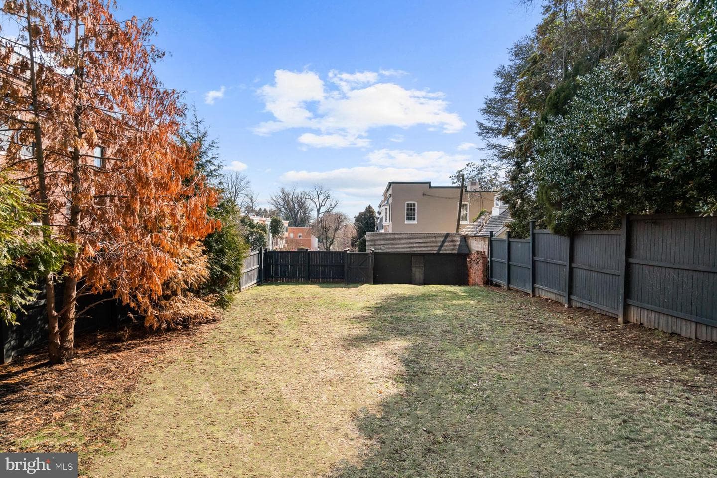 1698 32nd Street NW photo 26