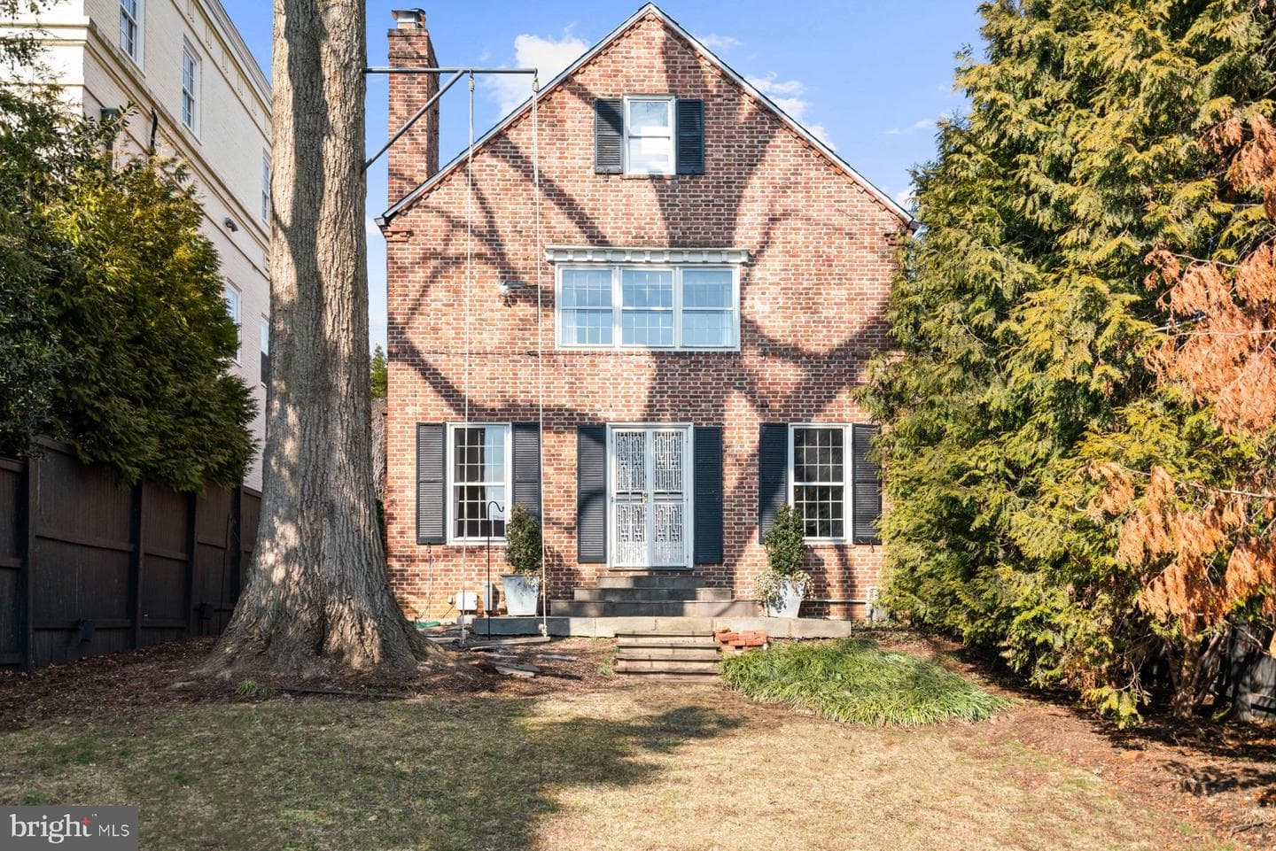 1698 32nd Street NW photo 27