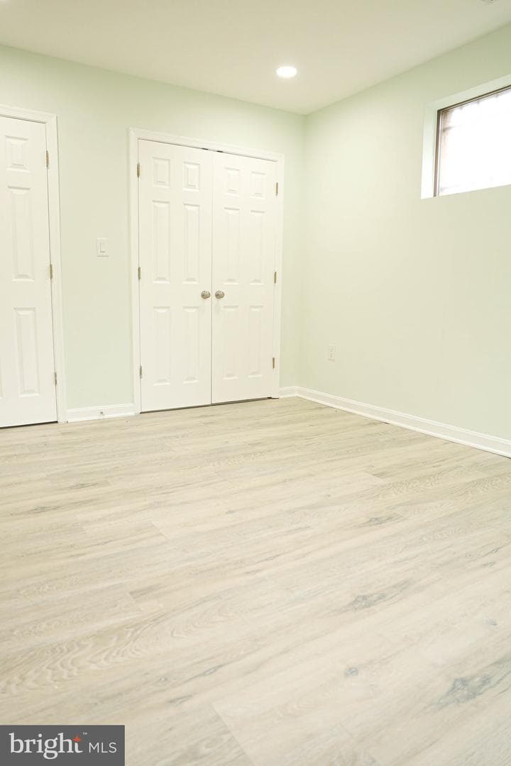 4124 Ames Street NE #13, Washington