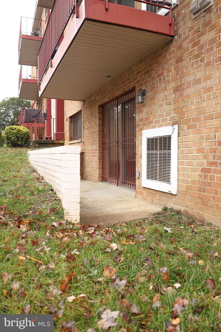 4124 Ames Street NE #13 photo 3