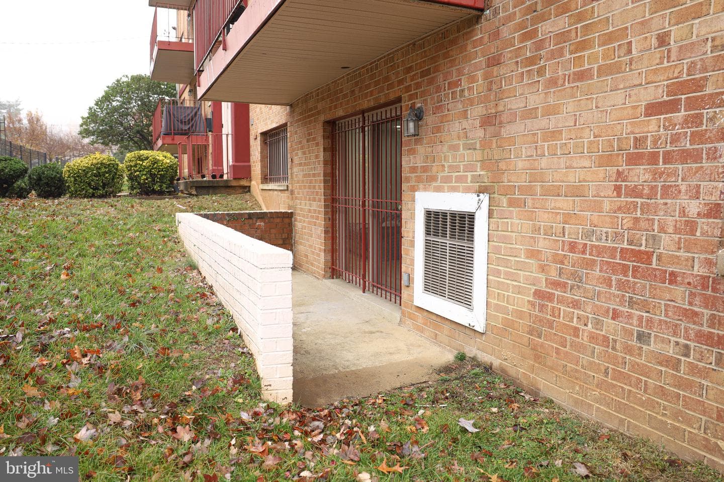 4124 Ames Street NE #13 photo 4