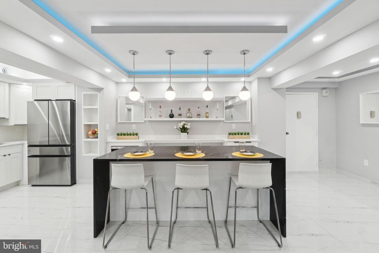 4201 Cathedral Avenue NW #122e, Washington