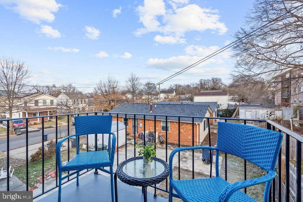 424 53rd Street SE photo 25