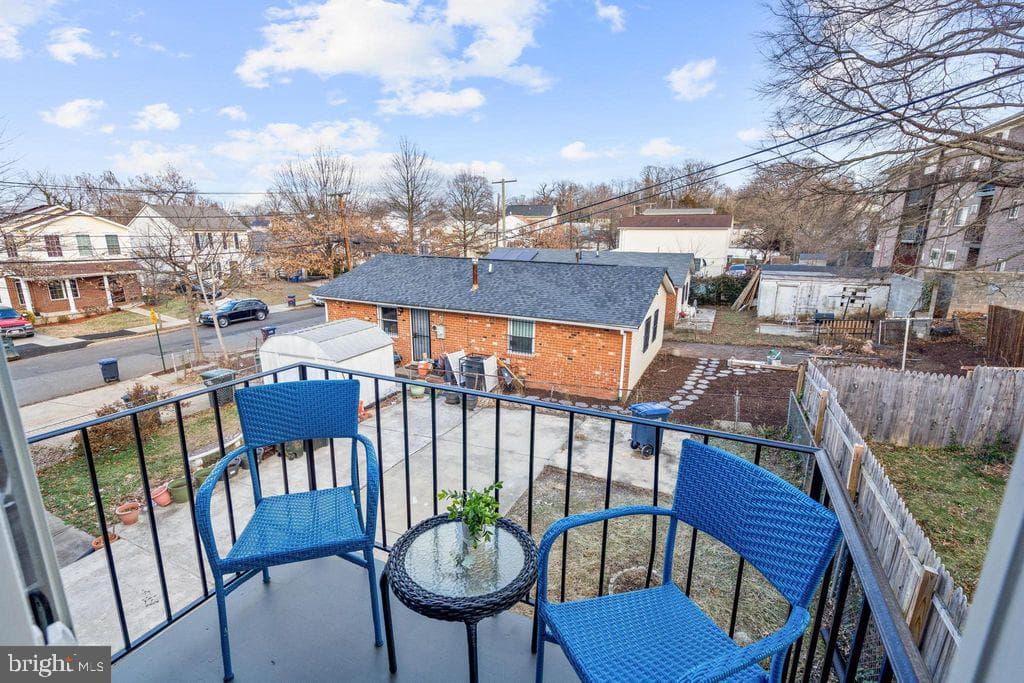 424 53rd Street SE photo 26