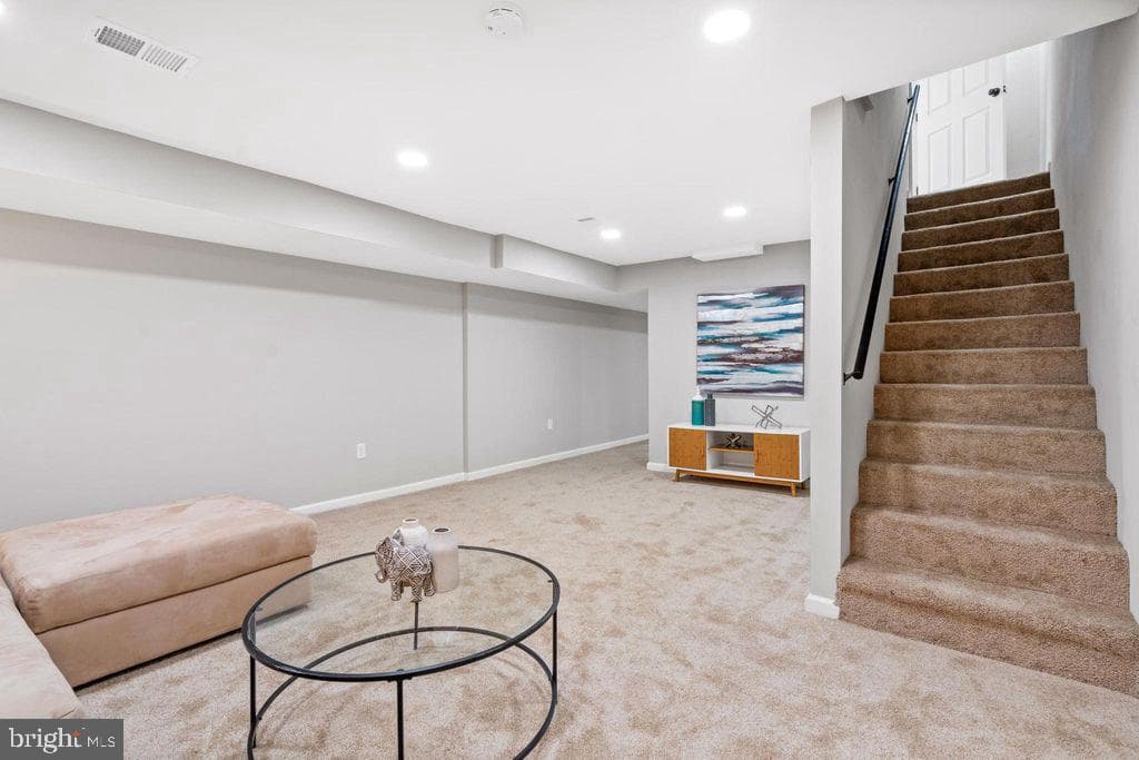424 53rd Street SE photo 32