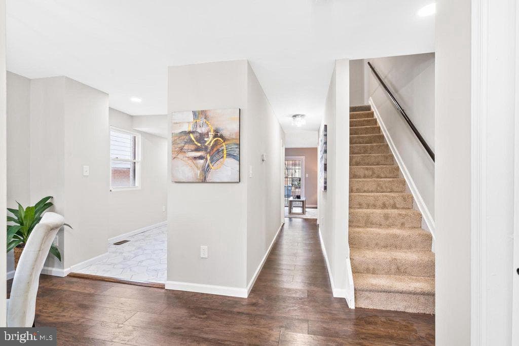 424 53rd Street SE photo 4