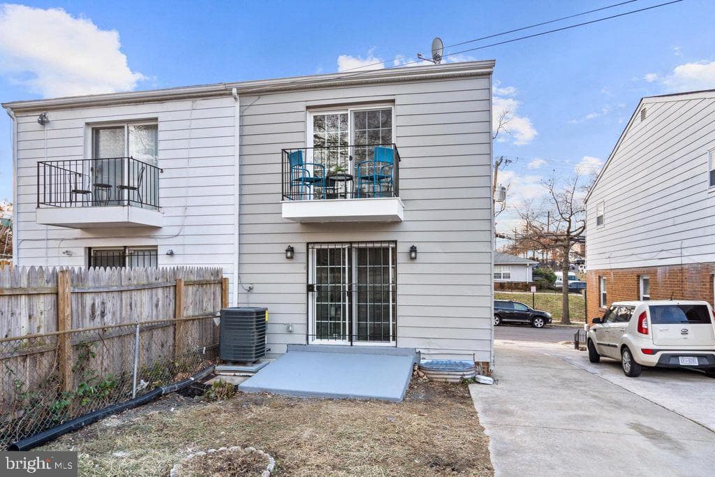 424 53rd Street SE photo 41