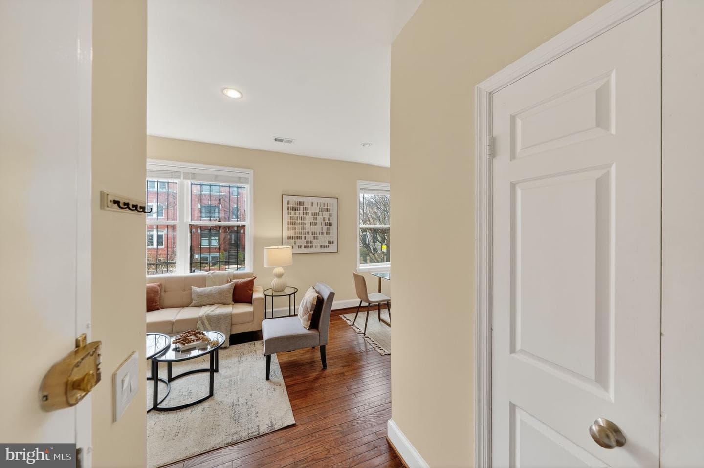 1625 15th Street NW #4 photo 10