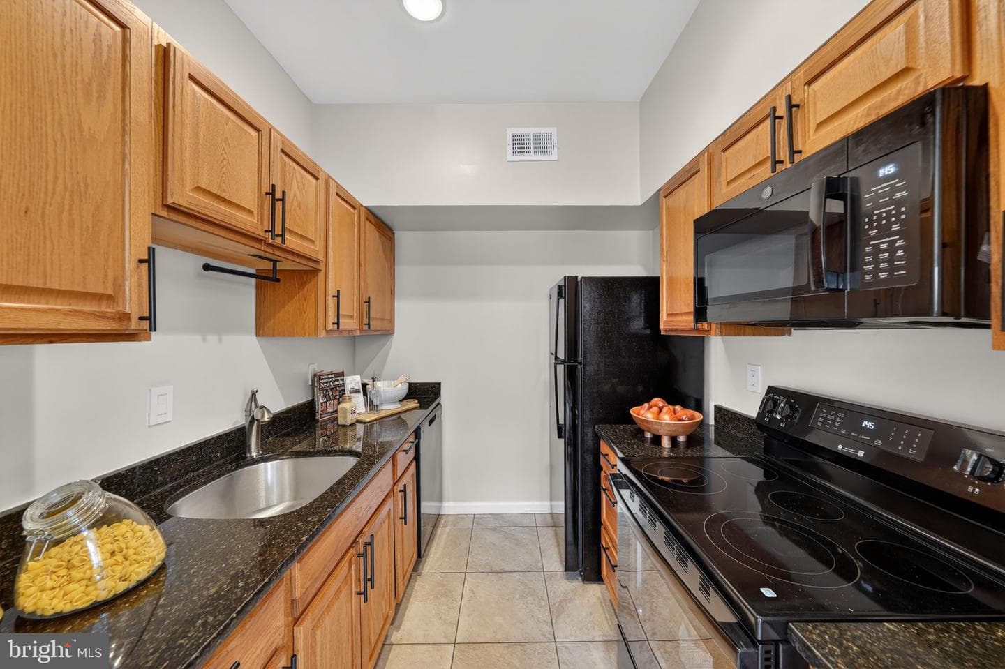 1625 15th Street NW #4 photo 12