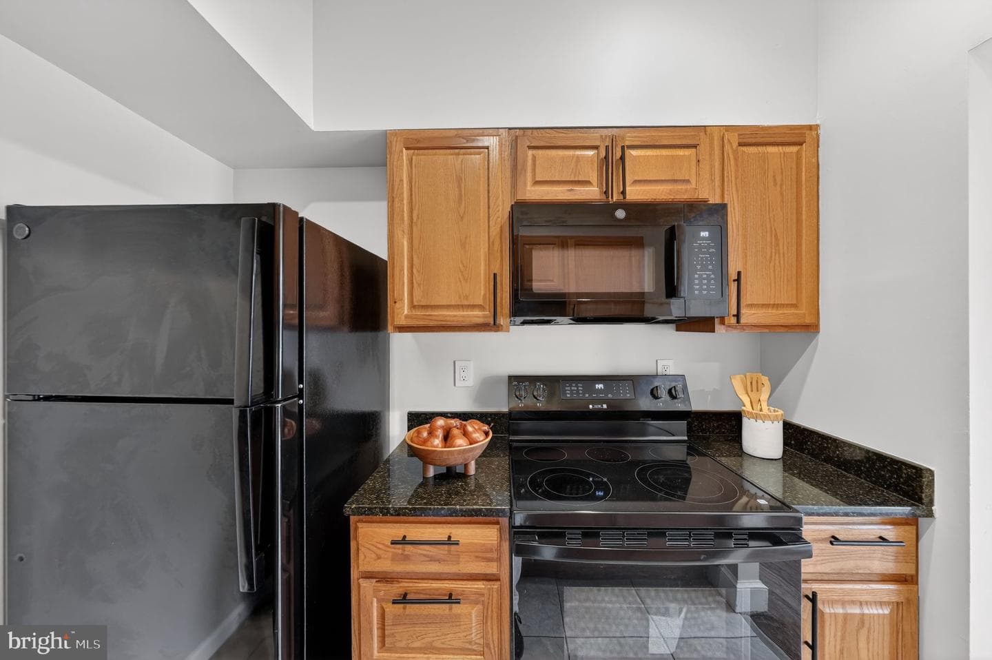 1625 15th Street NW #4 photo 13