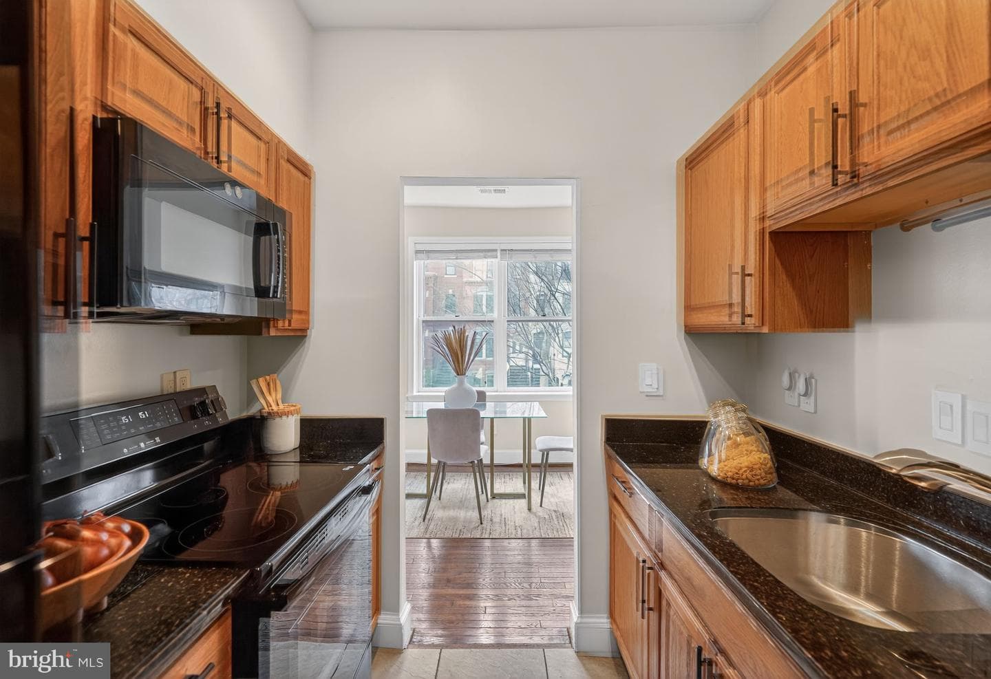 1625 15th Street NW #4 photo 14