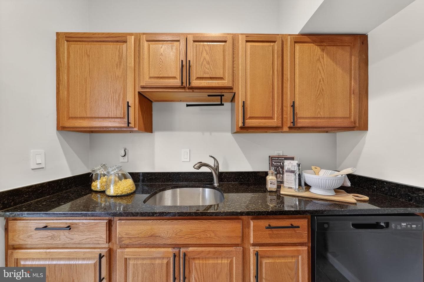 1625 15th Street NW #4 photo 15