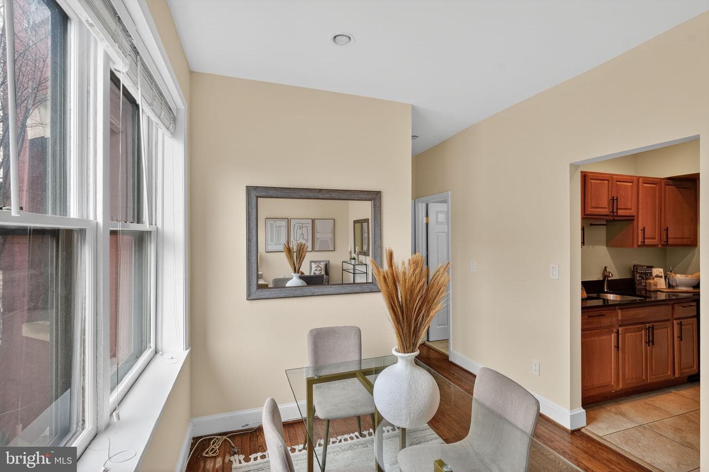1625 15th Street NW #4 photo 16