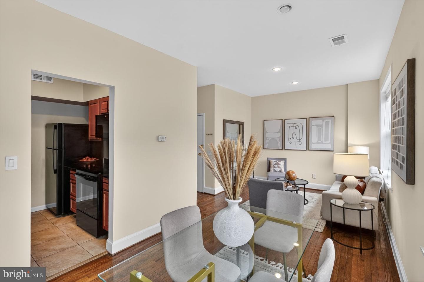1625 15th Street NW #4 photo 18