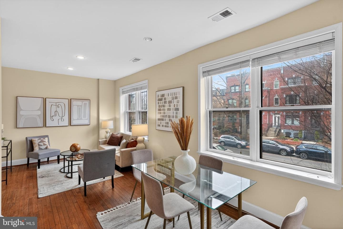 1625 15th Street NW #4 photo 19