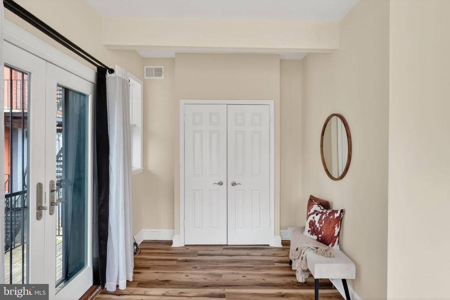 1625 15th Street NW #4 photo 21