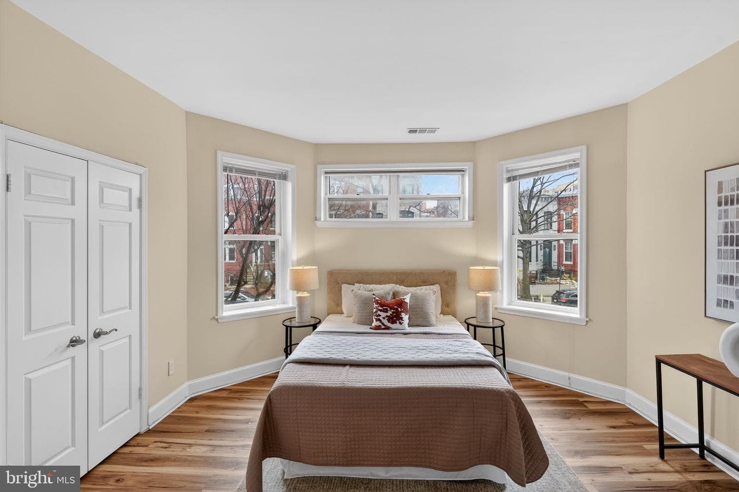 1625 15th Street NW #4 photo 22