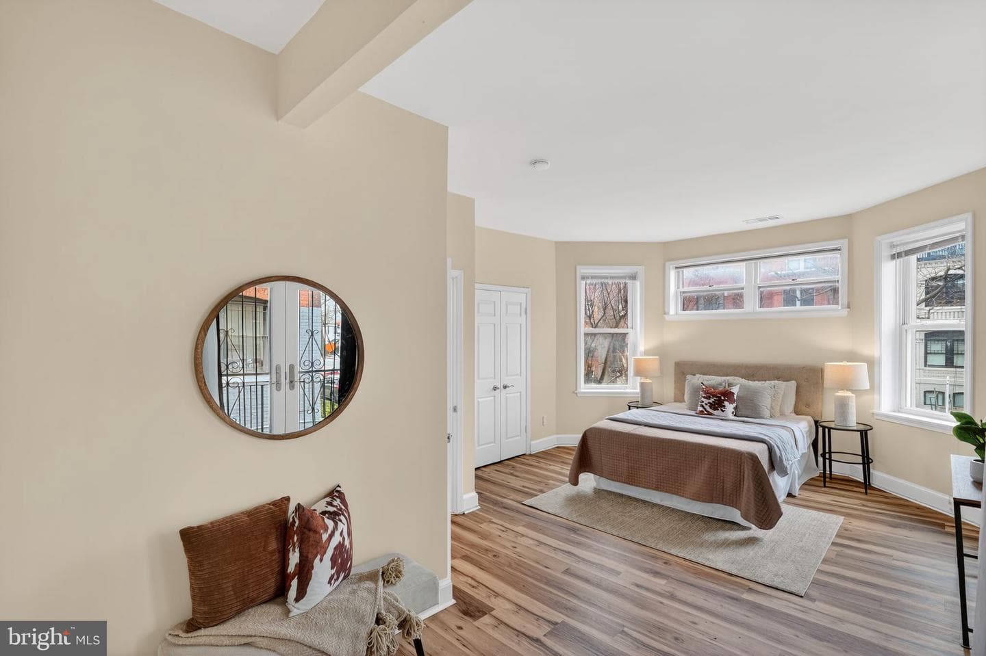 1625 15th Street NW #4 photo 23