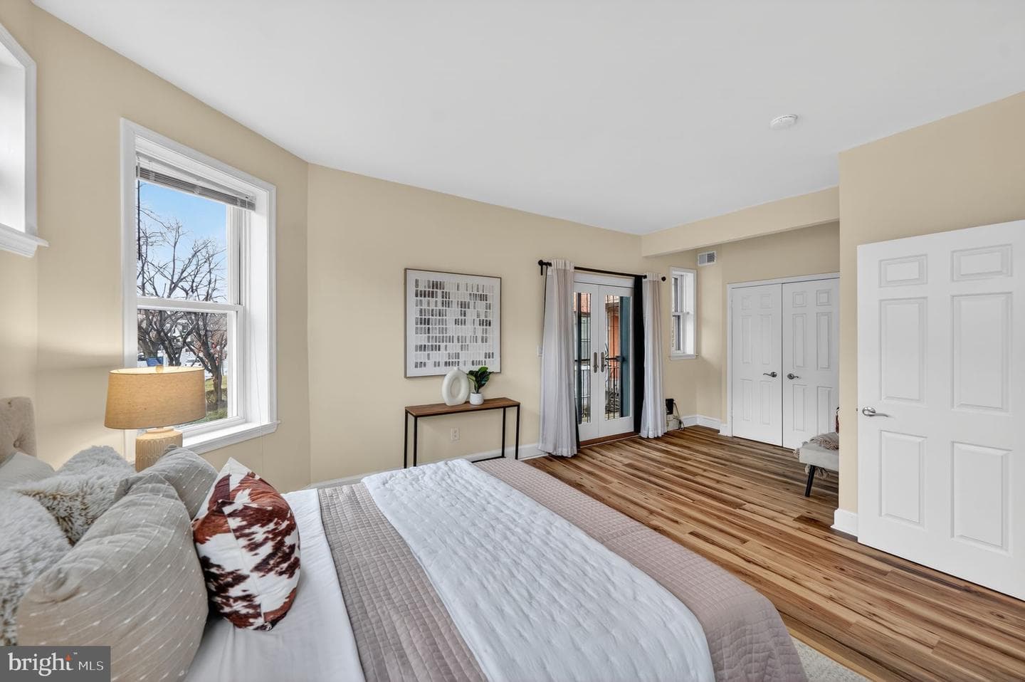 1625 15th Street NW #4 photo 24