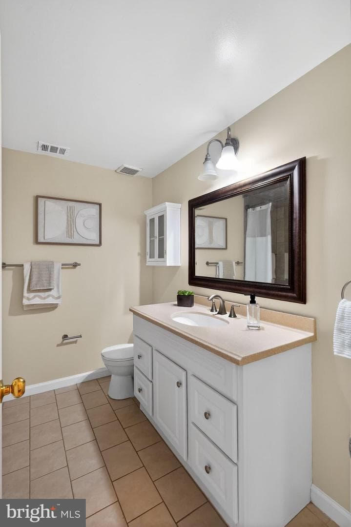 1625 15th Street NW #4 photo 25