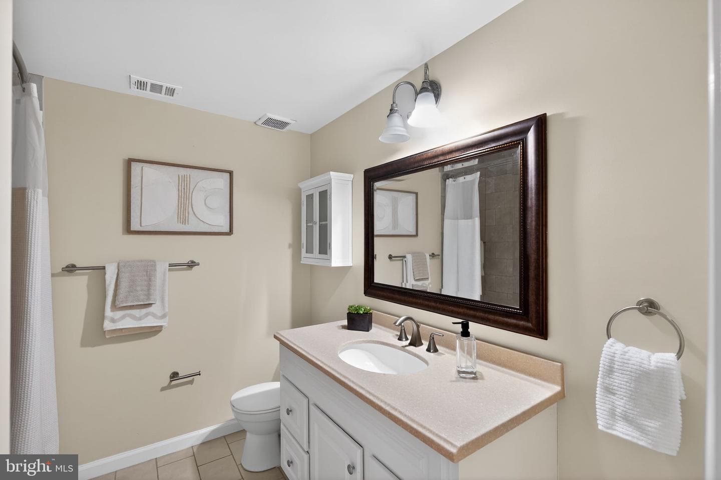 1625 15th Street NW #4 photo 26