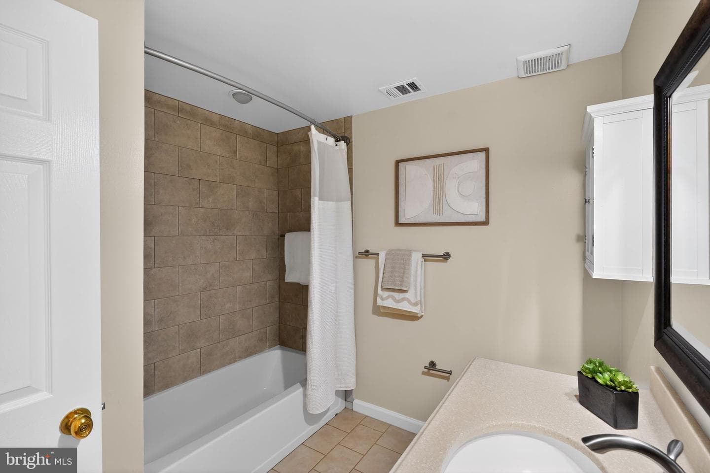 1625 15th Street NW #4 photo 27
