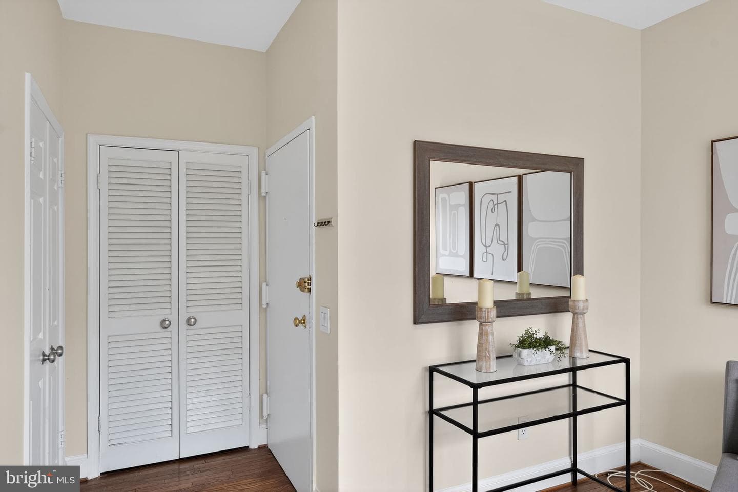 1625 15th Street NW #4 photo 28