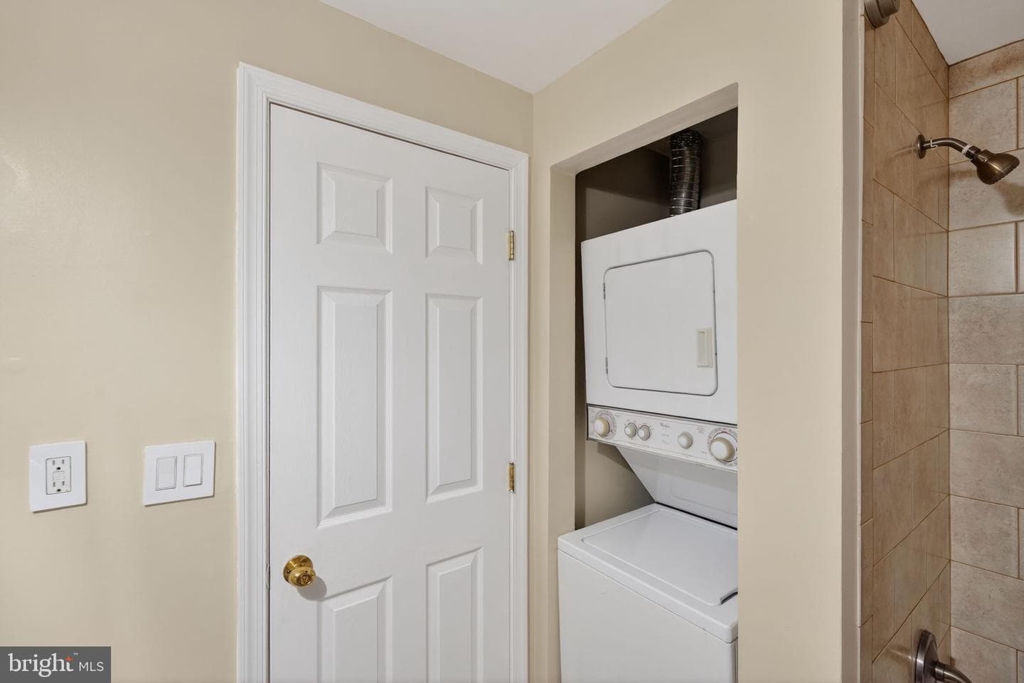 1625 15th Street NW #4 photo 29