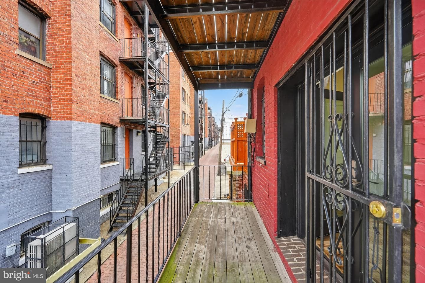 1625 15th Street NW #4 photo 5
