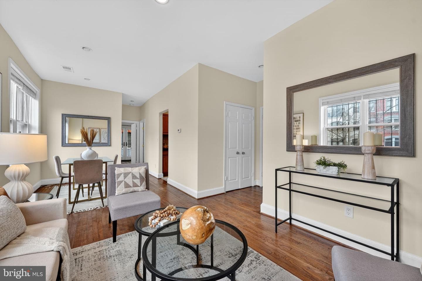 1625 15th Street NW #4 photo 7